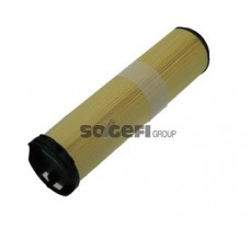 Φίλτρο αέρα MERCEDES E CLASS 2002 - 2006 ( W211 ) CoopersFiaam FL9117