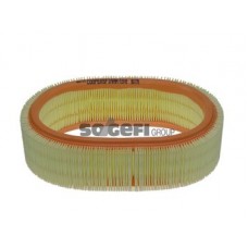 Φίλτρο αέρα RENAULT CLIO 2001 - 2005 CoopersFiaam FL9149