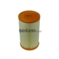 Φίλτρο αέρα FIAT BRAVO 2007 - 2011 CoopersFiaam FL9155