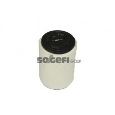 Φίλτρο αέρα ALFA ROMEO GIULIETTA 2010 - ( 940 ) CoopersFiaam FL9203