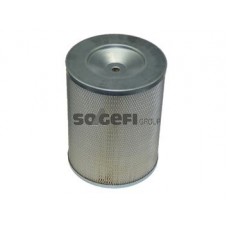 Φίλτρο αέρα CoopersFiaam FLI6653A