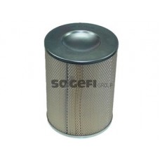 Φίλτρο αέρα MERCEDES G CLASS 1990 - ( W461 ) CoopersFiaam FLI6938