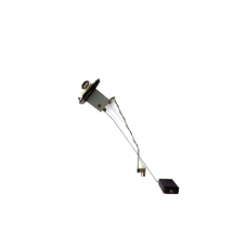 Φλοτέρ Καυσίμου MITSUBISHI L200 2002 - 2006 ( K60T ) ( K70T ) 14.01.4801.02