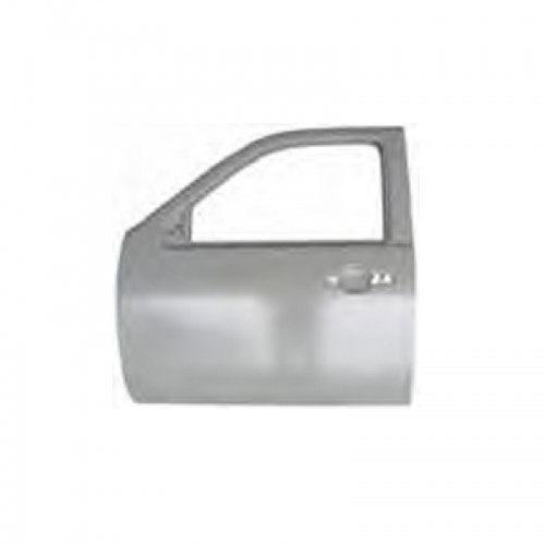 Πόρτα FORD Εμπρός Αριστερά UR56-59-020F