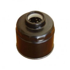 Φίλτρο καυσίμων MITSUBISHI L200 2006 - 2009 ( KAOT ) FI.BA 0