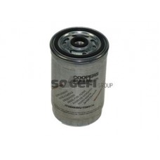 Φίλτρο καυσίμων FIAT BRAVA 1995 - 2003 ( 182 ) CoopersFiaam FP5600HWS