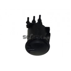 Φίλτρο καυσίμων RENAULT MEGANE 1996 - 1998 CoopersFiaam FP5646