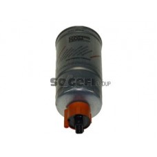 Φίλτρο καυσίμων FIAT PALIO 1999 - 2004 ( 178DX ) CoopersFiaam FP5775EWS