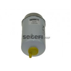 Φίλτρο καυσίμων CoopersFiaam FP5793