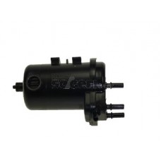 Φίλτρο καυσίμων NISSAN MICRA 2003 - 2005 ( K12 ) CoopersFiaam FP5879