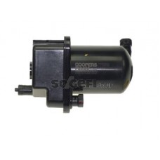 Φίλτρο καυσίμων RENAULT CLIO 2006 - 2009 CoopersFiaam FP5899