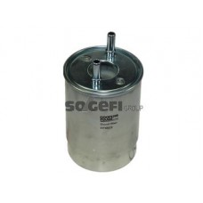 Φίλτρο καυσίμων SUZUKI GRAND VITARA 2006 - 2009 ( JB ) CoopersFiaam FP5923