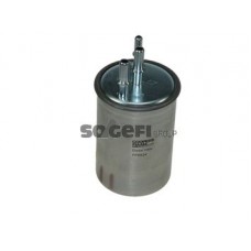 Φίλτρο καυσίμων FORD TRANSIT CONNECT TOURNEO 2002 - 2006 CoopersFiaam FP5924