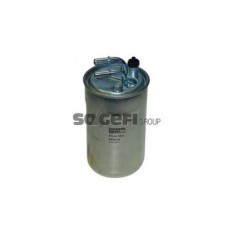 Φίλτρο καυσίμων OPEL CORSA 2006 - 2011 ( D ) CoopersFiaam FP6079