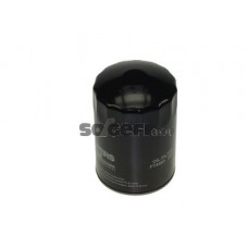 Φίλτρο λαδιού MAZDA B-Series 1999 - 2003 (UN)(B2500) CoopersFiaam FT4403
