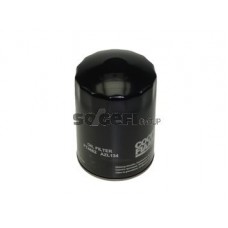 Φίλτρο λαδιού CoopersFiaam FT4662