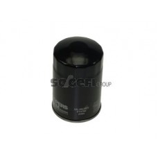 Φίλτρο λαδιού CoopersFiaam FT4760