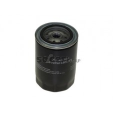 Φίλτρο λαδιού PORSCHE 911 1963 - 1968 ( A Series ) CoopersFiaam FT4790