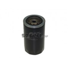 Φίλτρο λαδιού CoopersFiaam FT4805