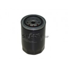 Φίλτρο λαδιού FORD SCORPIO 1985 - 1989 ( Mk1a ) CoopersFiaam FT4863