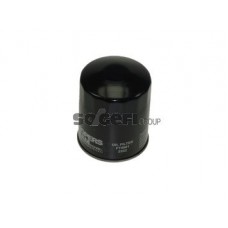 Φίλτρο λαδιού NISSAN ALMERA 1995 - 1998 ( N15 ) CoopersFiaam FT4981