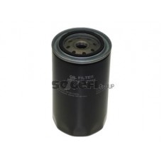 Φίλτρο λαδιού VOLVO 940 1990 - 1994 ( 944/5 ) CoopersFiaam FT5044