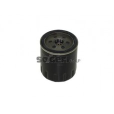 Φίλτρο λαδιού CoopersFiaam FT5161A