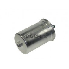 Φίλτρο καυσίμων MERCEDES E CLASS 1985 - 1993 ( W124 ) CoopersFiaam FT5199