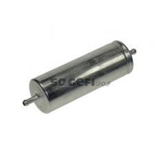 Φίλτρο καυσίμων BMW 3 Series 1983 - 1987 ( E30 ) CoopersFiaam FT5208