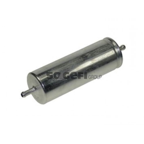 Φίλτρο καυσίμων BMW 3 Series 1983 - 1987 ( E30 ) CoopersFiaam FT5208 Φίλτρο καυσίμων BMW 3 Series 1983 - 1987 ( E30 ) CoopersFiaam FT5208