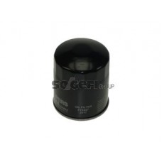 Φίλτρο λαδιού ROVER 200 1990 - 1993 ( XW ) CoopersFiaam FT5227