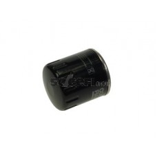 Φίλτρο λαδιού PEUGEOT 106 1992 - 1995 CoopersFiaam FT5266