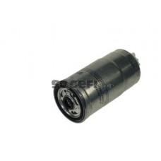 Φίλτρο καυσίμων VW PASSAT 1997 - 2000 ( 3B2 ) CoopersFiaam FT5287