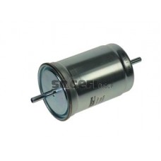 Φίλτρο καυσίμων FORD ESCORT 1986 - 1990 MK4 CoopersFiaam FT5296