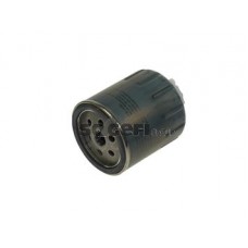 Φίλτρο καυσίμων NISSAN MICRA 2000 - 2003 ( K11 ) CoopersFiaam FT5309