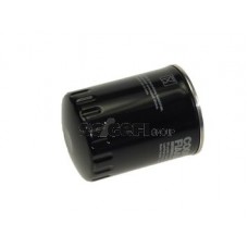 Φίλτρο λαδιού VW GOLF 1992 - 1998 ( Mk3 ) CoopersFiaam FT5347