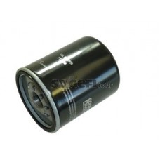 Φίλτρο λαδιού MAZDA 626 1987 - 1992 ( GD ) CoopersFiaam FT5449