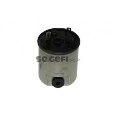 Φίλτρο καυσίμων CoopersFiaam FT5633