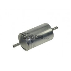 Φίλτρο καυσίμων FIAT CINQUECENTO 1992 - 1998 ( 170 ) CoopersFiaam FT5678
