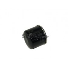 Φίλτρο λαδιού RENAULT CLIO 2001 - 2005 CoopersFiaam FT5730