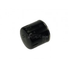 Φίλτρο λαδιού OPEL TIGRA 2004 - ( B ) CoopersFiaam FT5753