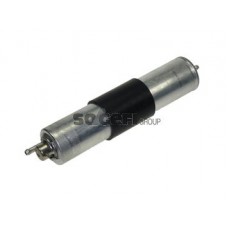 Φίλτρο καυσίμων BMW X5 2000 - 2004 ( Ε53 ) CoopersFiaam FT5791