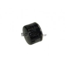 Φίλτρο λαδιού NISSAN MICRA 2003 - 2005 ( K12 ) CoopersFiaam FT5902