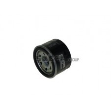 Φίλτρο λαδιού SMART FORTWO 2007 - 2012 ( 451 ) CoopersFiaam FT6042
