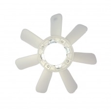 Βεντιλατέρ Νερού 12.12.2400