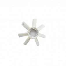 Βεντιλατέρ Νερού 16361-54020