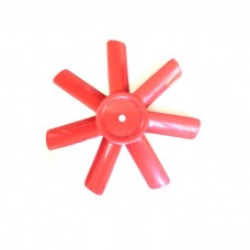 Βεντιλατέρ Νερού UNIVERSAL - - 992400