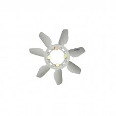 Βεντιλατέρ Νερού TOYOTA HILUX 2005 - 2009 ( KUN15/25 ) 12.37.2400.04