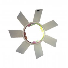 Βεντιλατέρ Νερού 15.04.2400.86