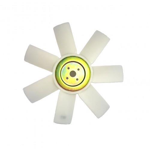 Βεντιλατέρ Νερού 15.04.2400